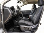 Nissan Qashqai II Волгоград  - изображение 66