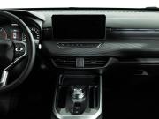 Haval Jolion I Рестайлинг Санкт-Петербург  - изображение 35