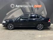 Nissan Almera Classic I Пермь  - изображение 25