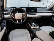 Haval Jolion I Краснодар  - изображение 29