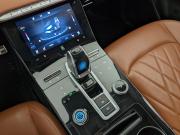 Chery Tiggo 8 Pro Max I Москва  - изображение 60