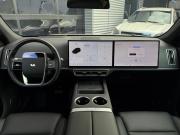 Li Auto (Lixiang) L7 I Иркутск  - изображение 48
