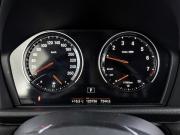 BMW 2 серии Active Tourer F45 Рестайлинг Москва  - изображение 46