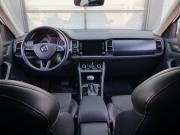 Skoda Kodiaq I Москва  - изображение 36