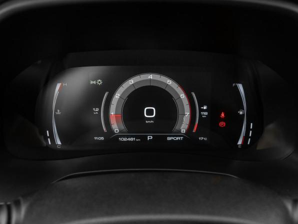 Haval F7 I Рестайлинг с пробегом 2022 года, цена 1 890 000 рублей, 102400 км, внедорожник, Автокод Объявления