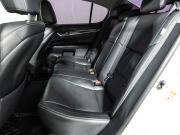 Lexus GS IV Санкт-Петербург  - изображение 31