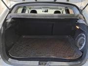 Mitsubishi ASX I Казань  - изображение 44