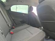 Hyundai Solaris II Рестайлинг Саратов  - изображение 66
