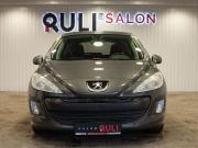 Peugeot 308 I Иваново  - изображение 36