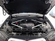 BMW X5 IV (G05/G18) Рестайлинг Калининград  - изображение 42