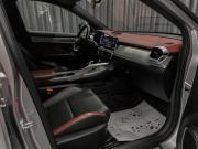 Geely Coolray I Красноярск  - изображение 23