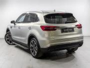 Hongqi HS5 I Москва  - изображение 37