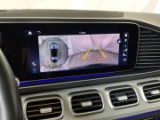 Mercedes-Benz GLE Coupe II (C167) Рестайлинг Москва  - изображение 49