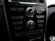 Haval H2 Волгоград  - изображение 47