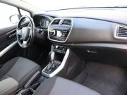 Suzuki SX4 II (S-Cross) Москва  - изображение 33
