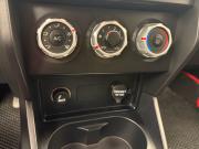 Brilliance V3 I Рестайлинг Ростов-на-Дону  - изображение 29