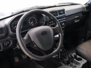 Lada (ВАЗ) Niva Legend Самара  - изображение 33