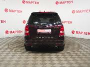 SsangYong Rexton II Вологда  - изображение 22