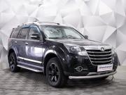 Great Wall Hover H3 I Ульяновск  - изображение 21