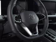 Volkswagen Tavendor I Кемерово  - изображение 43