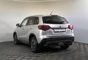 Suzuki Vitara II Нижний Новгород  - изображение 27