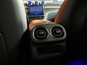 Mercedes-Benz GLC II (X254) Москва  - изображение 46