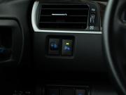 Toyota Camry VII (XV50) Рестайлинг 2 Москва  - изображение 40