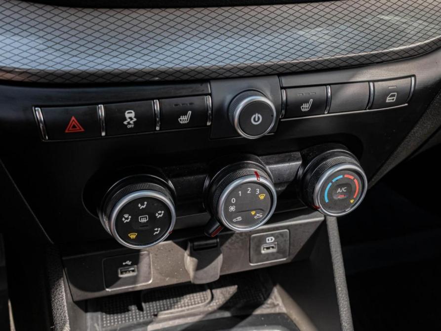 Lada (ВАЗ) Vesta I Рестайлинг (NG) Краснодар  - изображение 14