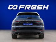 Porsche Cayenne III Москва  - изображение 30