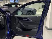 Infiniti Q30 Сыктывкар  - изображение 38