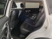 Geely Atlas I Москва  - изображение 38