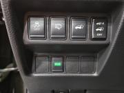 Nissan X-Trail III Вологда  - изображение 40