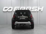 Renault Duster I Рестайлинг Воронеж  - изображение 22