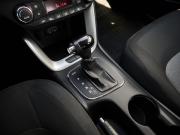 Kia Ceed II Казань  - изображение 25