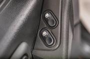 Chevrolet Niva I Рестайлинг Томск  - изображение 25