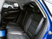 Geely Tugella I Екатеринбург  - изображение 38