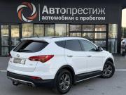 Hyundai Santa Fe III Волгоград  - изображение 29