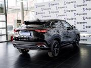 Omoda C5 I Рестайлинг Ростов-на-Дону  - изображение 30