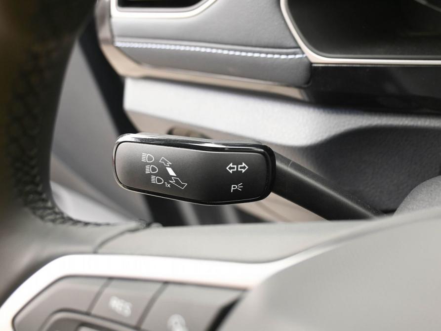 Volkswagen Tharu XR Ростов-на-Дону  - изображение 16