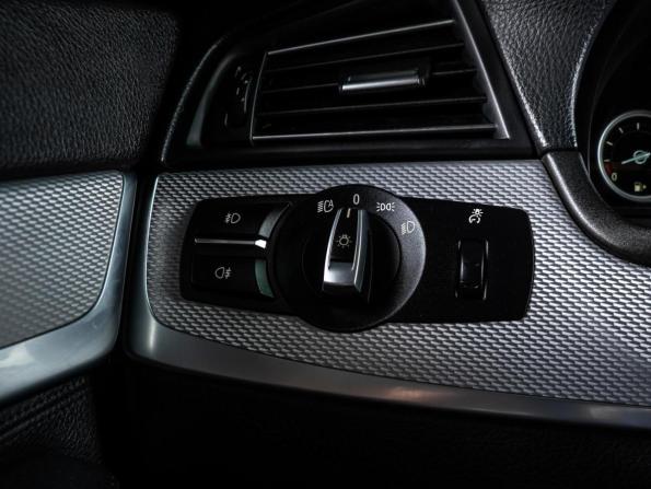 BMW 5 серии VI (F10/F11/F07) Рестайлинг с пробегом 2013 года, цена 2 490 000 рублей, 148088 км, седан, Автокод Объявления
