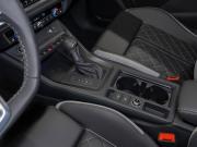 Audi Q3 II (F3) Москва  - изображение 47