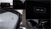BMW 5 серии VII (G30/G31/G38) Рестайлинг Москва  - изображение 44