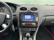 Ford Focus II Рестайлинг Екатеринбург  - изображение 22
