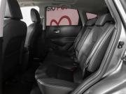 Nissan Qashqai II Москва  - изображение 31