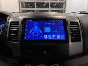 Citroen C-Crosser Чебоксары  - изображение 49