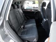 Volkswagen Touareg II Ставрополь  - изображение 28