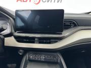 Haval F7 I Рестайлинг Тамбов  - изображение 37