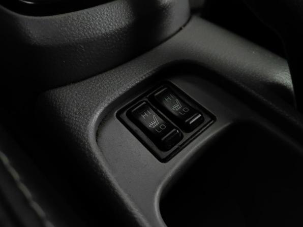 Mitsubishi Lancer IX с пробегом 2004 года, цена 199 000 рублей, 290000 км, седан, Автокод Объявления