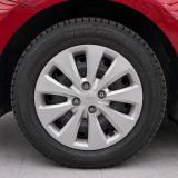 Kia Rio IV Москва  - изображение 30