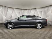Volkswagen Passat B8 Москва  - изображение 26